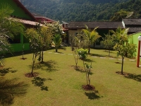 Acre, AC, Rio Branco, Aluguel temporada,  Alugue temporada, apartamentos para alugar, Casa para alugar,  alugar casas,  aluguel de temporada,  aluguel por temporada, alugar apartamento,  alugar casa, casas pra alugar,  casas alugar, casa alugar, casa temporada, aluguel para temporada,