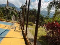 Acre, AC, Rio Branco, Aluguel temporada,  Alugue temporada, apartamentos para alugar, Casa para alugar,  alugar casas,  aluguel de temporada,  aluguel por temporada, alugar apartamento,  alugar casa, casas pra alugar,  casas alugar, casa alugar, casa temporada, aluguel para temporada,