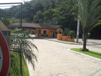 Acre, AC, Rio Branco, Aluguel temporada,  Alugue temporada, apartamentos para alugar, Casa para alugar,  alugar casas,  aluguel de temporada,  aluguel por temporada, alugar apartamento,  alugar casa, casas pra alugar,  casas alugar, casa alugar, casa temporada, aluguel para temporada,