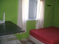 Acre, AC, Rio Branco, Aluguel temporada,  Alugue temporada, apartamentos para alugar, Casa para alugar,  alugar casas,  aluguel de temporada,  aluguel por temporada, alugar apartamento,  alugar casa, casas pra alugar,  casas alugar, casa alugar, casa temporada, aluguel para temporada,