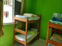 Acre, AC, Rio Branco, Aluguel temporada,  Alugue temporada, apartamentos para alugar, Casa para alugar,  alugar casas,  aluguel de temporada,  aluguel por temporada, alugar apartamento,  alugar casa, casas pra alugar,  casas alugar, casa alugar, casa temporada, aluguel para temporada,