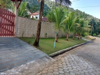 Acre, AC, Rio Branco, Aluguel temporada,  Alugue temporada, apartamentos para alugar, Casa para alugar,  alugar casas,  aluguel de temporada,  aluguel por temporada, alugar apartamento,  alugar casa, casas pra alugar,  casas alugar, casa alugar, casa temporada, aluguel para temporada,