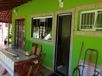 Acre, AC, Rio Branco, Aluguel temporada,  Alugue temporada, apartamentos para alugar, Casa para alugar,  alugar casas,  aluguel de temporada,  aluguel por temporada, alugar apartamento,  alugar casa, casas pra alugar,  casas alugar, casa alugar, casa temporada, aluguel para temporada,
