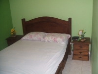 Acre, AC, Rio Branco, Aluguel temporada,  Alugue temporada, apartamentos para alugar, Casa para alugar,  alugar casas,  aluguel de temporada,  aluguel por temporada, alugar apartamento,  alugar casa, casas pra alugar,  casas alugar, casa alugar, casa temporada, aluguel para temporada,