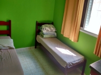 Acre, AC, Rio Branco, Aluguel temporada,  Alugue temporada, apartamentos para alugar, Casa para alugar,  alugar casas,  aluguel de temporada,  aluguel por temporada, alugar apartamento,  alugar casa, casas pra alugar,  casas alugar, casa alugar, casa temporada, aluguel para temporada,