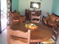 Acre, AC, Rio Branco, Aluguel temporada,  Alugue temporada, apartamentos para alugar, Casa para alugar,  alugar casas,  aluguel de temporada,  aluguel por temporada, alugar apartamento,  alugar casa, casas pra alugar,  casas alugar, casa alugar, casa temporada, aluguel para temporada,