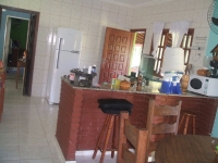 Acre, AC, Rio Branco, Aluguel temporada,  Alugue temporada, apartamentos para alugar, Casa para alugar,  alugar casas,  aluguel de temporada,  aluguel por temporada, alugar apartamento,  alugar casa, casas pra alugar,  casas alugar, casa alugar, casa temporada, aluguel para temporada,