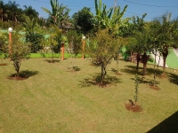 Acre, AC, Rio Branco, Aluguel temporada,  Alugue temporada, apartamentos para alugar, Casa para alugar,  alugar casas,  aluguel de temporada,  aluguel por temporada, alugar apartamento,  alugar casa, casas pra alugar,  casas alugar, casa alugar, casa temporada, aluguel para temporada,