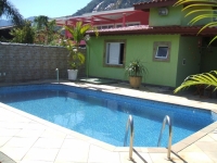 Acre, AC, Rio Branco, Aluguel temporada,  Alugue temporada, apartamentos para alugar, Casa para alugar,  alugar casas,  aluguel de temporada,  aluguel por temporada, alugar apartamento,  alugar casa, casas pra alugar,  casas alugar, casa alugar, casa temporada, aluguel para temporada,