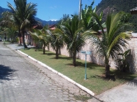 Acre, AC, Rio Branco, Aluguel temporada,  Alugue temporada, apartamentos para alugar, Casa para alugar,  alugar casas,  aluguel de temporada,  aluguel por temporada, alugar apartamento,  alugar casa, casas pra alugar,  casas alugar, casa alugar, casa temporada, aluguel para temporada,
