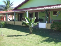 Acre, AC, Rio Branco, Aluguel temporada,  Alugue temporada, apartamentos para alugar, Casa para alugar,  alugar casas,  aluguel de temporada,  aluguel por temporada, alugar apartamento,  alugar casa, casas pra alugar,  casas alugar, casa alugar, casa temporada, aluguel para temporada,