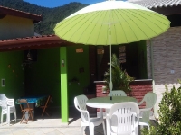 Acre, AC, Rio Branco, Aluguel temporada,  Alugue temporada, apartamentos para alugar, Casa para alugar,  alugar casas,  aluguel de temporada,  aluguel por temporada, alugar apartamento,  alugar casa, casas pra alugar,  casas alugar, casa alugar, casa temporada, aluguel para temporada,