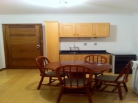 Tocantins, TO, Palmas, Aluguel temporada,  Alugue temporada, apartamentos para alugar, Casa para alugar,  alugar casas,  aluguel de temporada,  aluguel por temporada, alugar apartamento,  alugar casa, casas pra alugar,  casas alugar, casa alugar, casa temporada, aluguel para temporada,