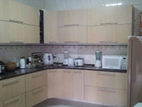 Piaui, PI, Teresina, Aluguel temporada,  Alugue temporada, apartamentos para alugar, Casa para alugar,  alugar casas,  aluguel de temporada,  aluguel por temporada, alugar apartamento,  alugar casa, casas pra alugar,  casas alugar, casa alugar, casa temporada, aluguel para temporada,