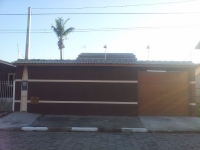 Pernambuco, PE, Recife, Aluguel temporada,  Alugue temporada, apartamentos para alugar, Casa para alugar,  alugar casas,  aluguel de temporada,  aluguel por temporada, alugar apartamento,  alugar casa, casas pra alugar,  casas alugar, casa alugar, casa temporada, aluguel para temporada,