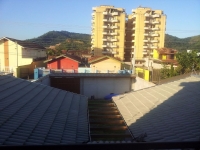 Piaui, PI, Teresina, Aluguel temporada,  Alugue temporada, apartamentos para alugar, Casa para alugar,  alugar casas,  aluguel de temporada,  aluguel por temporada, alugar apartamento,  alugar casa, casas pra alugar,  casas alugar, casa alugar, casa temporada, aluguel para temporada,