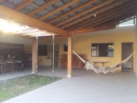 Piaui, PI, Teresina, Aluguel temporada,  Alugue temporada, apartamentos para alugar, Casa para alugar,  alugar casas,  aluguel de temporada,  aluguel por temporada, alugar apartamento,  alugar casa, casas pra alugar,  casas alugar, casa alugar, casa temporada, aluguel para temporada,