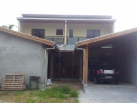 Piaui, PI, Teresina, Aluguel temporada,  Alugue temporada, apartamentos para alugar, Casa para alugar,  alugar casas,  aluguel de temporada,  aluguel por temporada, alugar apartamento,  alugar casa, casas pra alugar,  casas alugar, casa alugar, casa temporada, aluguel para temporada,