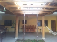 Piaui, PI, Teresina, Aluguel temporada,  Alugue temporada, apartamentos para alugar, Casa para alugar,  alugar casas,  aluguel de temporada,  aluguel por temporada, alugar apartamento,  alugar casa, casas pra alugar,  casas alugar, casa alugar, casa temporada, aluguel para temporada,