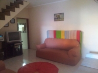 Piaui, PI, Teresina, Aluguel temporada,  Alugue temporada, apartamentos para alugar, Casa para alugar,  alugar casas,  aluguel de temporada,  aluguel por temporada, alugar apartamento,  alugar casa, casas pra alugar,  casas alugar, casa alugar, casa temporada, aluguel para temporada,