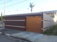 Pernambuco, PE, Recife, Aluguel temporada,  Alugue temporada, apartamentos para alugar, Casa para alugar,  alugar casas,  aluguel de temporada,  aluguel por temporada, alugar apartamento,  alugar casa, casas pra alugar,  casas alugar, casa alugar, casa temporada, aluguel para temporada,