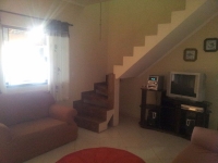 Piaui, PI, Teresina, Aluguel temporada,  Alugue temporada, apartamentos para alugar, Casa para alugar,  alugar casas,  aluguel de temporada,  aluguel por temporada, alugar apartamento,  alugar casa, casas pra alugar,  casas alugar, casa alugar, casa temporada, aluguel para temporada,