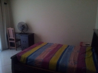 Piaui, PI, Teresina, Aluguel temporada,  Alugue temporada, apartamentos para alugar, Casa para alugar,  alugar casas,  aluguel de temporada,  aluguel por temporada, alugar apartamento,  alugar casa, casas pra alugar,  casas alugar, casa alugar, casa temporada, aluguel para temporada,
