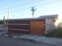 Piaui, PI, Teresina, Aluguel temporada,  Alugue temporada, apartamentos para alugar, Casa para alugar,  alugar casas,  aluguel de temporada,  aluguel por temporada, alugar apartamento,  alugar casa, casas pra alugar,  casas alugar, casa alugar, casa temporada, aluguel para temporada,