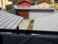 Piaui, PI, Teresina, Aluguel temporada,  Alugue temporada, apartamentos para alugar, Casa para alugar,  alugar casas,  aluguel de temporada,  aluguel por temporada, alugar apartamento,  alugar casa, casas pra alugar,  casas alugar, casa alugar, casa temporada, aluguel para temporada,