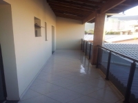 Piaui, PI, Teresina, Aluguel temporada,  Alugue temporada, apartamentos para alugar, Casa para alugar,  alugar casas,  aluguel de temporada,  aluguel por temporada, alugar apartamento,  alugar casa, casas pra alugar,  casas alugar, casa alugar, casa temporada, aluguel para temporada,