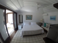 Paraná, PR, Curitiba, Aluguel temporada,  Alugue temporada, apartamentos para alugar, Casa para alugar,  alugar casas,  aluguel de temporada,  aluguel por temporada, alugar apartamento,  alugar casa, casas pra alugar,  casas alugar, casa alugar, casa temporada, aluguel para temporada,