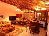 Paraná, PR, Curitiba, Aluguel temporada,  Alugue temporada, apartamentos para alugar, Casa para alugar,  alugar casas,  aluguel de temporada,  aluguel por temporada, alugar apartamento,  alugar casa, casas pra alugar,  casas alugar, casa alugar, casa temporada, aluguel para temporada,