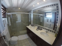 Paraná, PR, Curitiba, Aluguel temporada,  Alugue temporada, apartamentos para alugar, Casa para alugar,  alugar casas,  aluguel de temporada,  aluguel por temporada, alugar apartamento,  alugar casa, casas pra alugar,  casas alugar, casa alugar, casa temporada, aluguel para temporada,