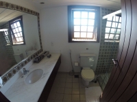 Paraná, PR, Curitiba, Aluguel temporada,  Alugue temporada, apartamentos para alugar, Casa para alugar,  alugar casas,  aluguel de temporada,  aluguel por temporada, alugar apartamento,  alugar casa, casas pra alugar,  casas alugar, casa alugar, casa temporada, aluguel para temporada,