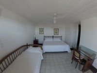 Paraná, PR, Curitiba, Aluguel temporada,  Alugue temporada, apartamentos para alugar, Casa para alugar,  alugar casas,  aluguel de temporada,  aluguel por temporada, alugar apartamento,  alugar casa, casas pra alugar,  casas alugar, casa alugar, casa temporada, aluguel para temporada,