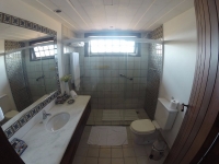 Paraná, PR, Curitiba, Aluguel temporada,  Alugue temporada, apartamentos para alugar, Casa para alugar,  alugar casas,  aluguel de temporada,  aluguel por temporada, alugar apartamento,  alugar casa, casas pra alugar,  casas alugar, casa alugar, casa temporada, aluguel para temporada,