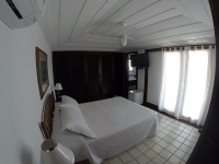 Paraná, PR, Curitiba, Aluguel temporada,  Alugue temporada, apartamentos para alugar, Casa para alugar,  alugar casas,  aluguel de temporada,  aluguel por temporada, alugar apartamento,  alugar casa, casas pra alugar,  casas alugar, casa alugar, casa temporada, aluguel para temporada,