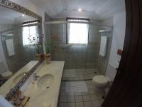 Paraná, PR, Curitiba, Aluguel temporada,  Alugue temporada, apartamentos para alugar, Casa para alugar,  alugar casas,  aluguel de temporada,  aluguel por temporada, alugar apartamento,  alugar casa, casas pra alugar,  casas alugar, casa alugar, casa temporada, aluguel para temporada,
