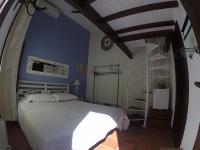 Paraná, PR, Curitiba, Aluguel temporada,  Alugue temporada, apartamentos para alugar, Casa para alugar,  alugar casas,  aluguel de temporada,  aluguel por temporada, alugar apartamento,  alugar casa, casas pra alugar,  casas alugar, casa alugar, casa temporada, aluguel para temporada,