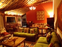 Paraná, PR, Curitiba, Aluguel temporada,  Alugue temporada, apartamentos para alugar, Casa para alugar,  alugar casas,  aluguel de temporada,  aluguel por temporada, alugar apartamento,  alugar casa, casas pra alugar,  casas alugar, casa alugar, casa temporada, aluguel para temporada,