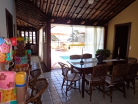 Paraná, PR, Curitiba, Aluguel temporada,  Alugue temporada, apartamentos para alugar, Casa para alugar,  alugar casas,  aluguel de temporada,  aluguel por temporada, alugar apartamento,  alugar casa, casas pra alugar,  casas alugar, casa alugar, casa temporada, aluguel para temporada,
