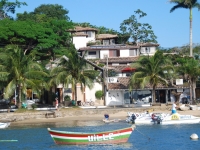 Paraná, PR, Curitiba, Aluguel temporada,  Alugue temporada, apartamentos para alugar, Casa para alugar,  alugar casas,  aluguel de temporada,  aluguel por temporada, alugar apartamento,  alugar casa, casas pra alugar,  casas alugar, casa alugar, casa temporada, aluguel para temporada,