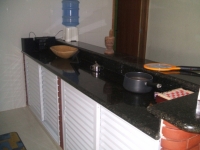 Amapa, AP, Macapa, Aluguel temporada,  Alugue temporada, apartamentos para alugar, Casa para alugar,  alugar casas,  aluguel de temporada,  aluguel por temporada, alugar apartamento,  alugar casa, casas pra alugar,  casas alugar, casa alugar, casa temporada, aluguel para temporada,