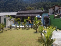 Amapa, AP, Macapa, Aluguel temporada,  Alugue temporada, apartamentos para alugar, Casa para alugar,  alugar casas,  aluguel de temporada,  aluguel por temporada, alugar apartamento,  alugar casa, casas pra alugar,  casas alugar, casa alugar, casa temporada, aluguel para temporada,