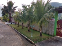 Amapa, AP, Macapa, Aluguel temporada,  Alugue temporada, apartamentos para alugar, Casa para alugar,  alugar casas,  aluguel de temporada,  aluguel por temporada, alugar apartamento,  alugar casa, casas pra alugar,  casas alugar, casa alugar, casa temporada, aluguel para temporada,