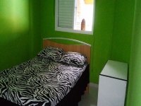Amapa, AP, Macapa, Aluguel temporada,  Alugue temporada, apartamentos para alugar, Casa para alugar,  alugar casas,  aluguel de temporada,  aluguel por temporada, alugar apartamento,  alugar casa, casas pra alugar,  casas alugar, casa alugar, casa temporada, aluguel para temporada,