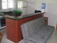 Amapa, AP, Macapa, Aluguel temporada,  Alugue temporada, apartamentos para alugar, Casa para alugar,  alugar casas,  aluguel de temporada,  aluguel por temporada, alugar apartamento,  alugar casa, casas pra alugar,  casas alugar, casa alugar, casa temporada, aluguel para temporada,
