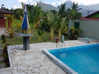 Amapa, AP, Macapa, Aluguel temporada,  Alugue temporada, apartamentos para alugar, Casa para alugar,  alugar casas,  aluguel de temporada,  aluguel por temporada, alugar apartamento,  alugar casa, casas pra alugar,  casas alugar, casa alugar, casa temporada, aluguel para temporada,