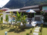 Amapa, AP, Macapa, Aluguel temporada,  Alugue temporada, apartamentos para alugar, Casa para alugar,  alugar casas,  aluguel de temporada,  aluguel por temporada, alugar apartamento,  alugar casa, casas pra alugar,  casas alugar, casa alugar, casa temporada, aluguel para temporada,