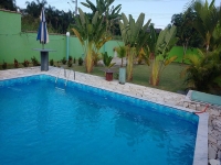 Amapa, AP, Macapa, Aluguel temporada,  Alugue temporada, apartamentos para alugar, Casa para alugar,  alugar casas,  aluguel de temporada,  aluguel por temporada, alugar apartamento,  alugar casa, casas pra alugar,  casas alugar, casa alugar, casa temporada, aluguel para temporada,